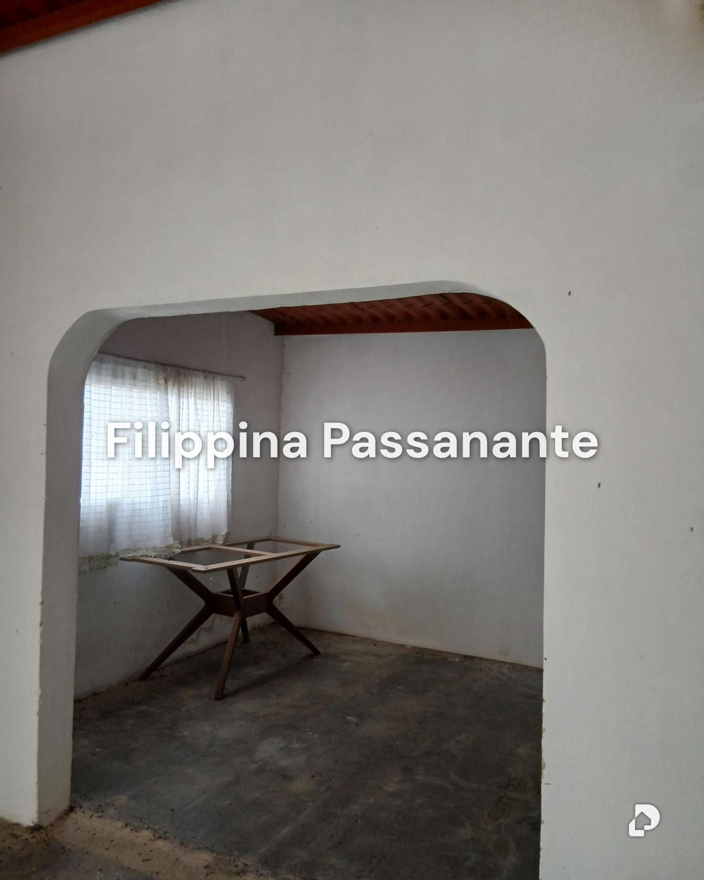Casa en La Guanota, Caripe – 5