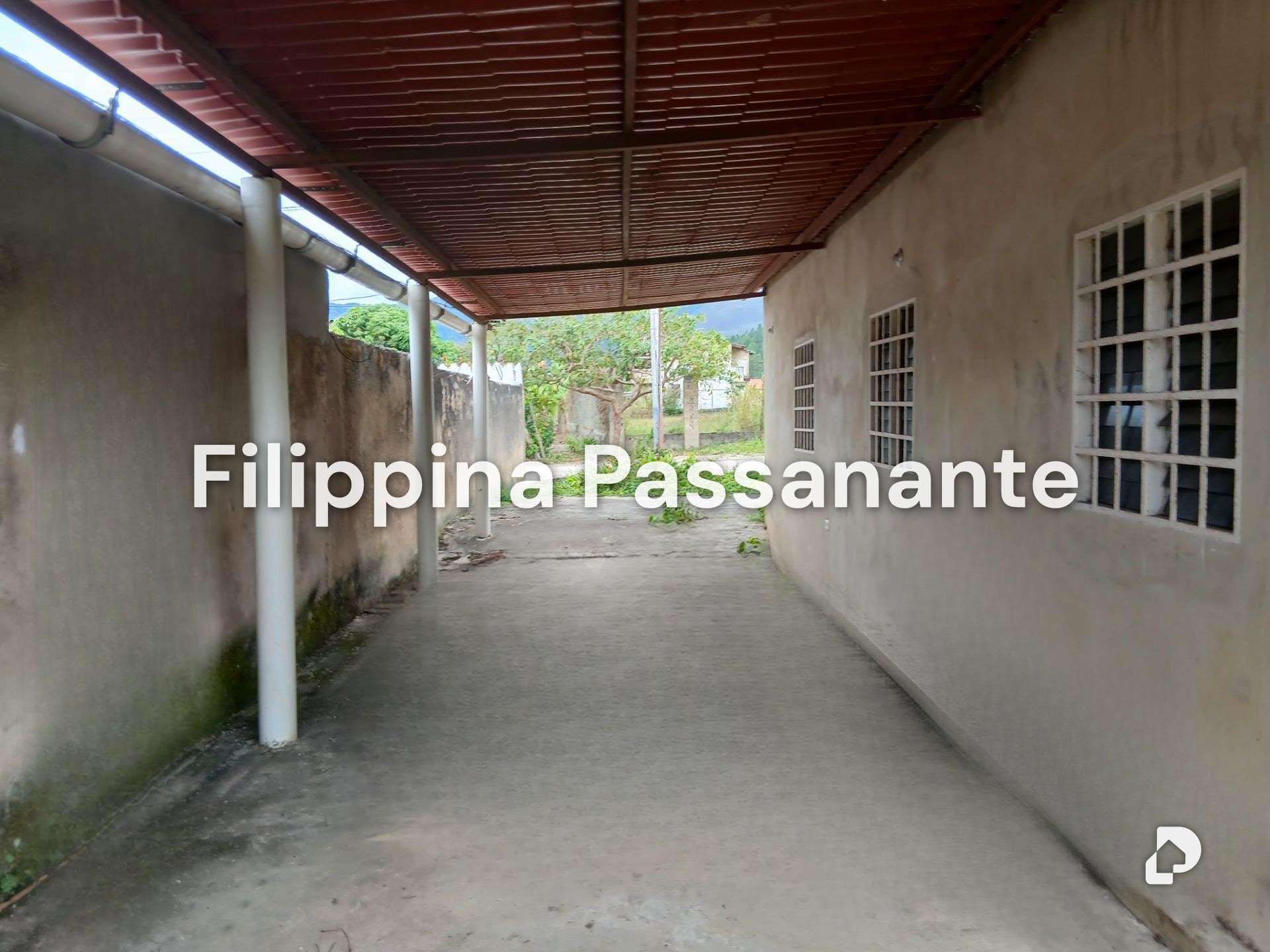 Casa en La Guanota, Caripe – 6