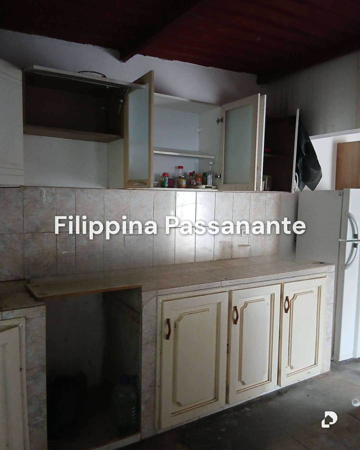 Casa en La Guanota, Caripe – 4