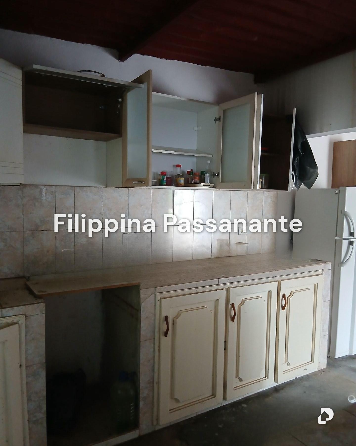 Casa en La Guanota, Caripe – 4