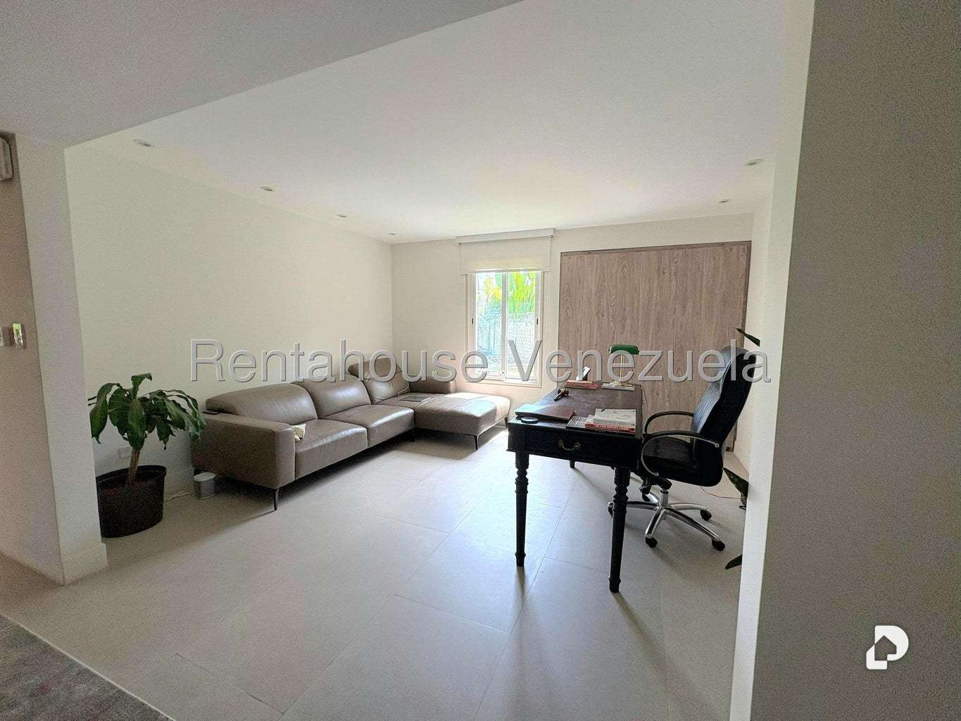Apartamento en La Castellana, Caracas – 14
