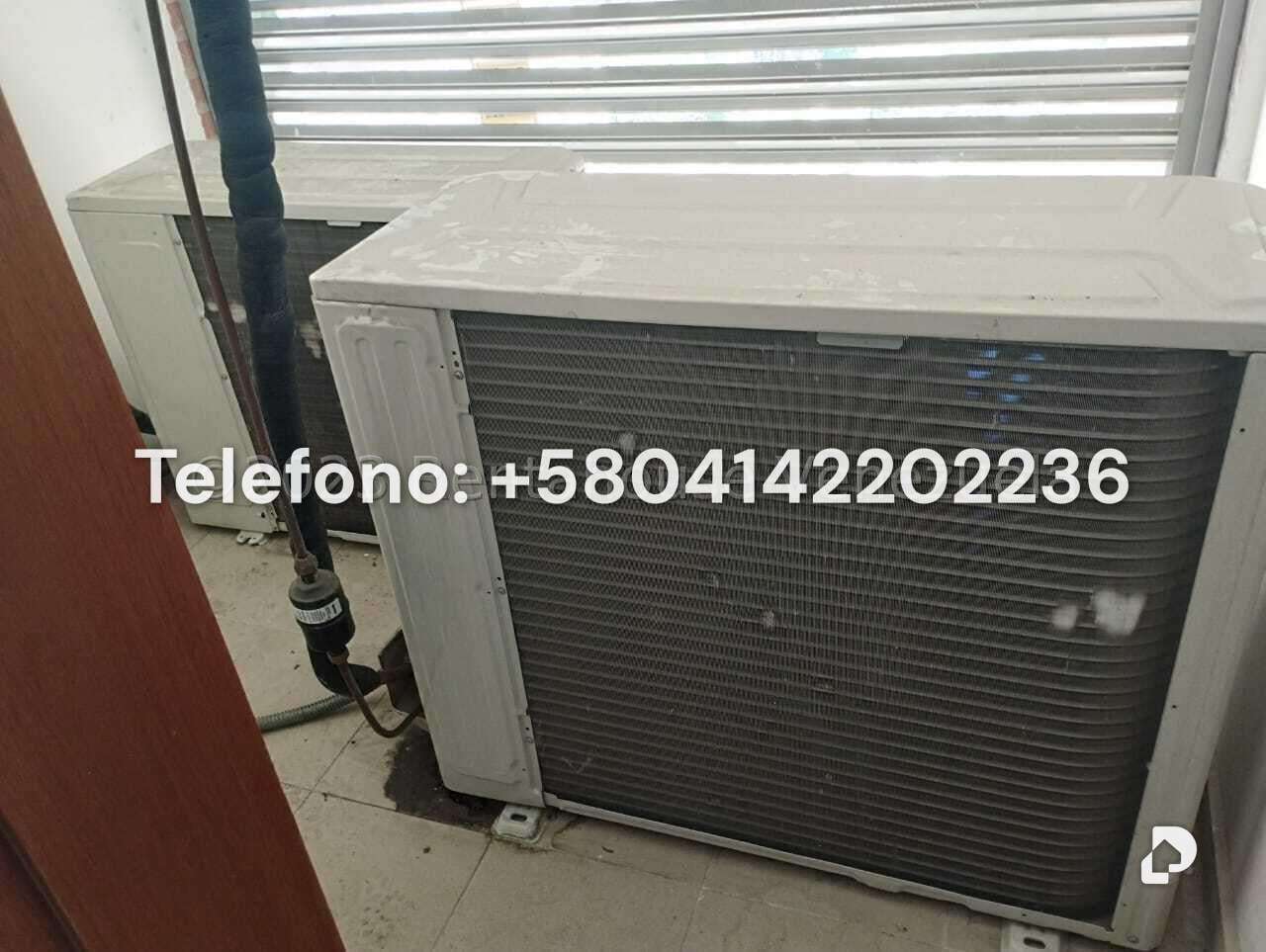 Apartamento en Lomas de Las Mercedes, Caracas – 41
