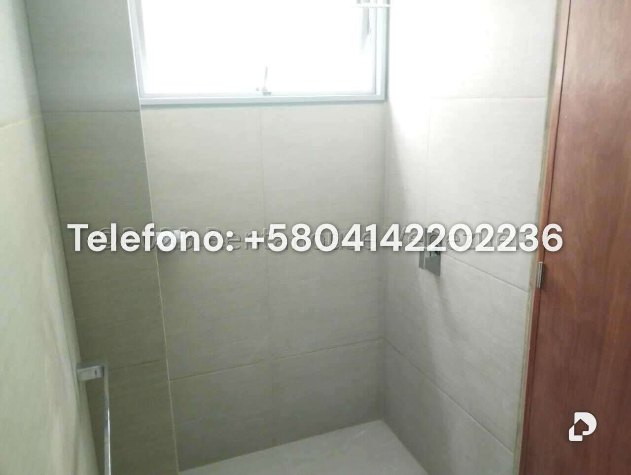 Apartamento en Lomas de Las Mercedes, Caracas – 37