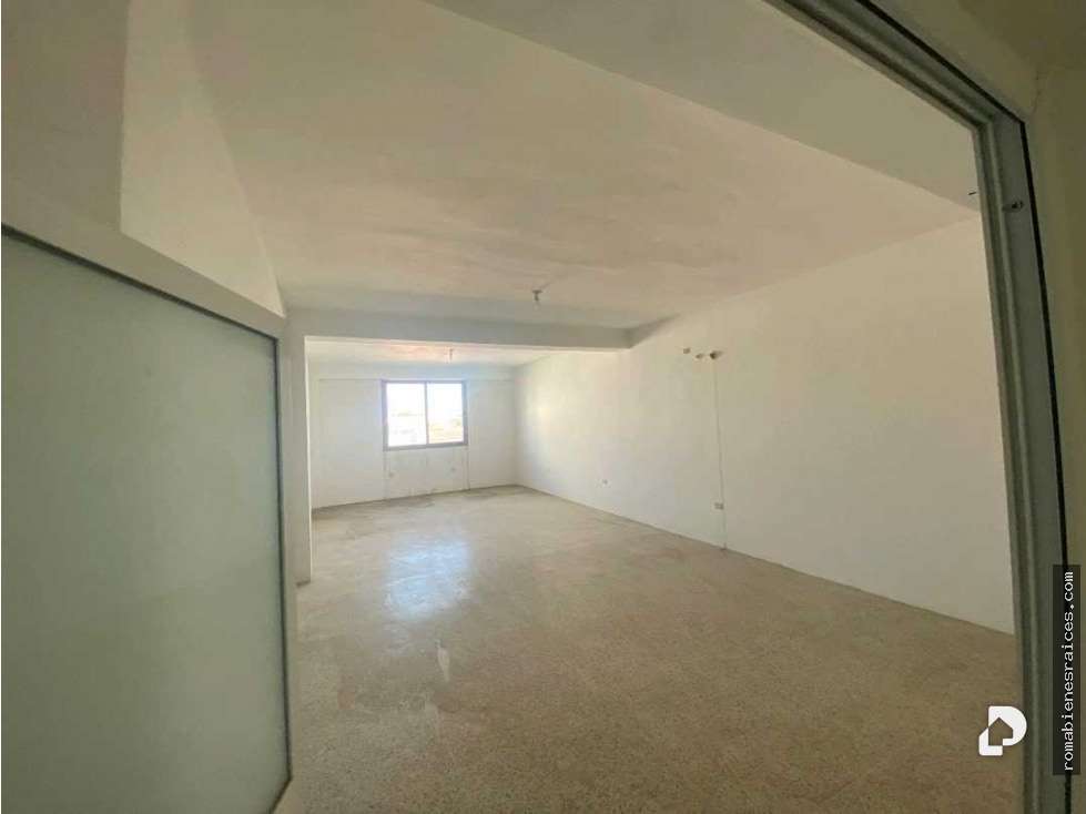 Edificio en Punto Fijo – 11