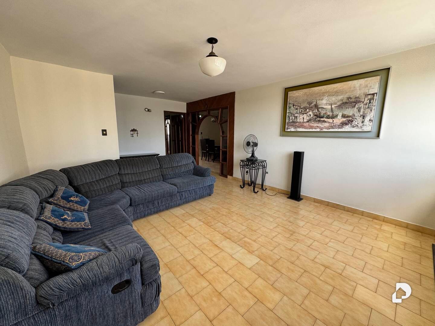 Apartamento en Tierra Negra, Maracaibo – 3