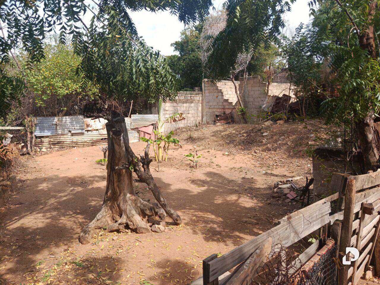 Terreno en Santa Clara, Maracaibo – 3