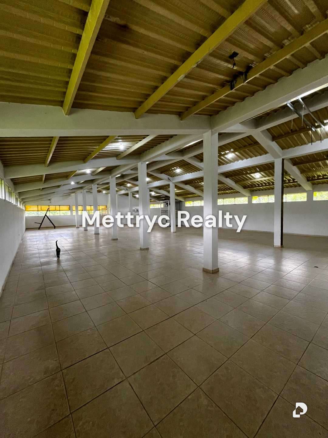Land in Pque. Agrinco Valencia, Valencia – 23