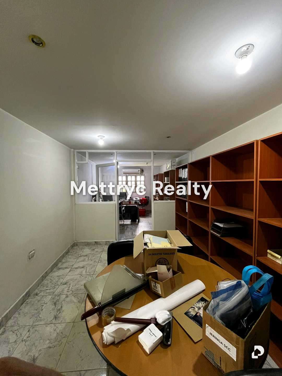Land in Pque. Agrinco Valencia, Valencia – 28