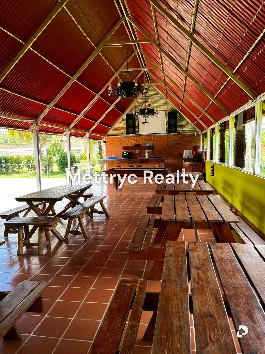 Land in Pque. Agrinco Valencia, Valencia – 7