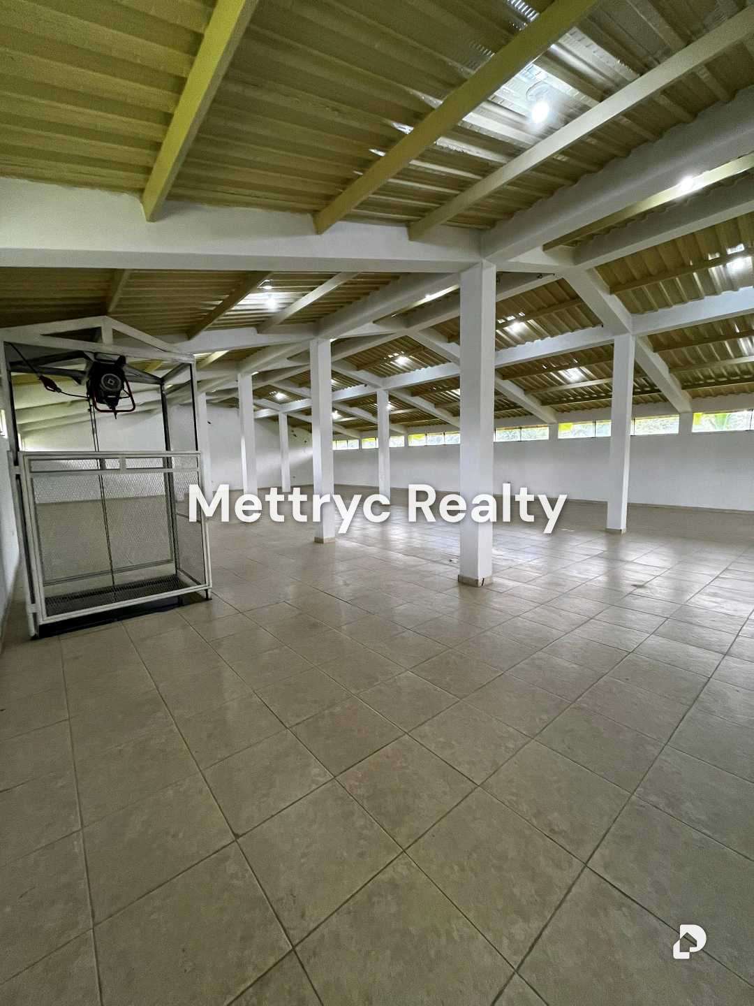 Land in Pque. Agrinco Valencia, Valencia – 22