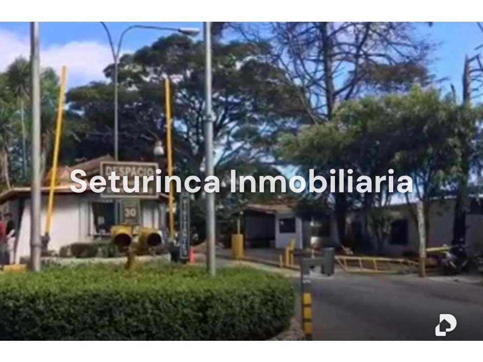 Casa en El Junquito, Caracas – 4