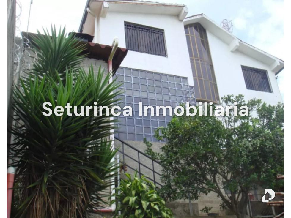 Casa en El Junquito, Caracas – 5