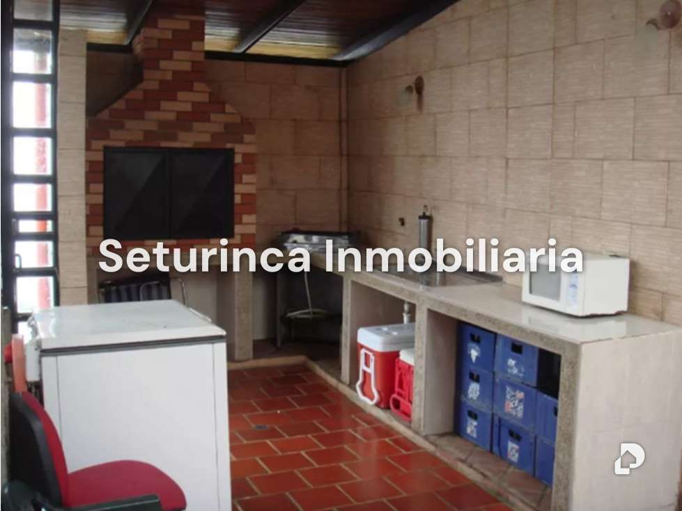 Casa en El Junquito, Caracas – 20