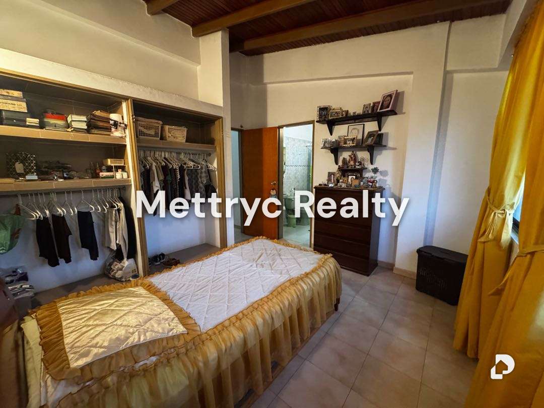 Casa en Monteserino, Valencia – 13