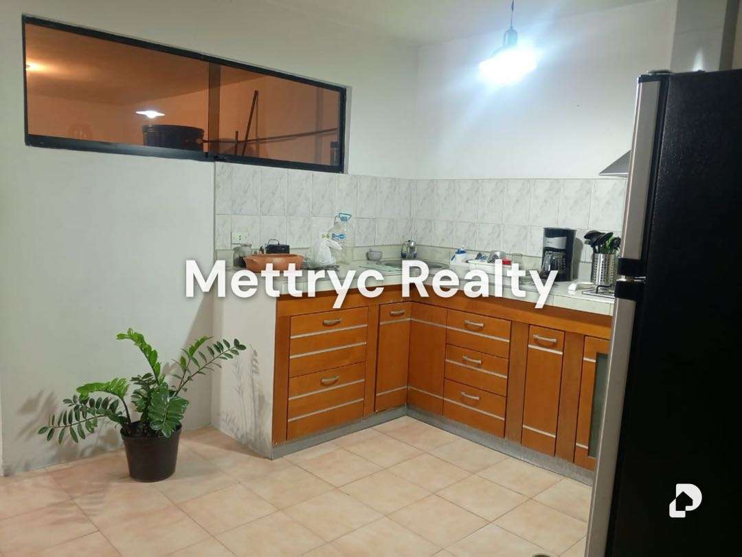 Casa en Monteserino, Valencia – 4