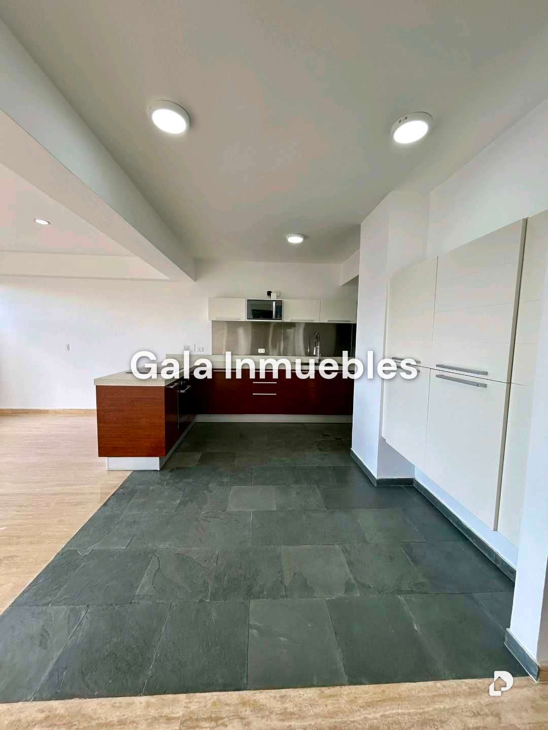 Apartamento en Alto Hatillo, Caracas – 27
