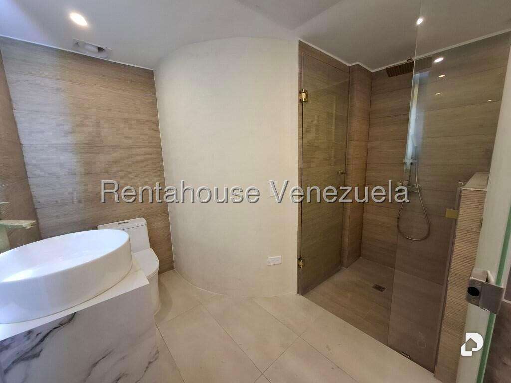 Apartamento en Colinas de Bello Monte, Caracas – 7