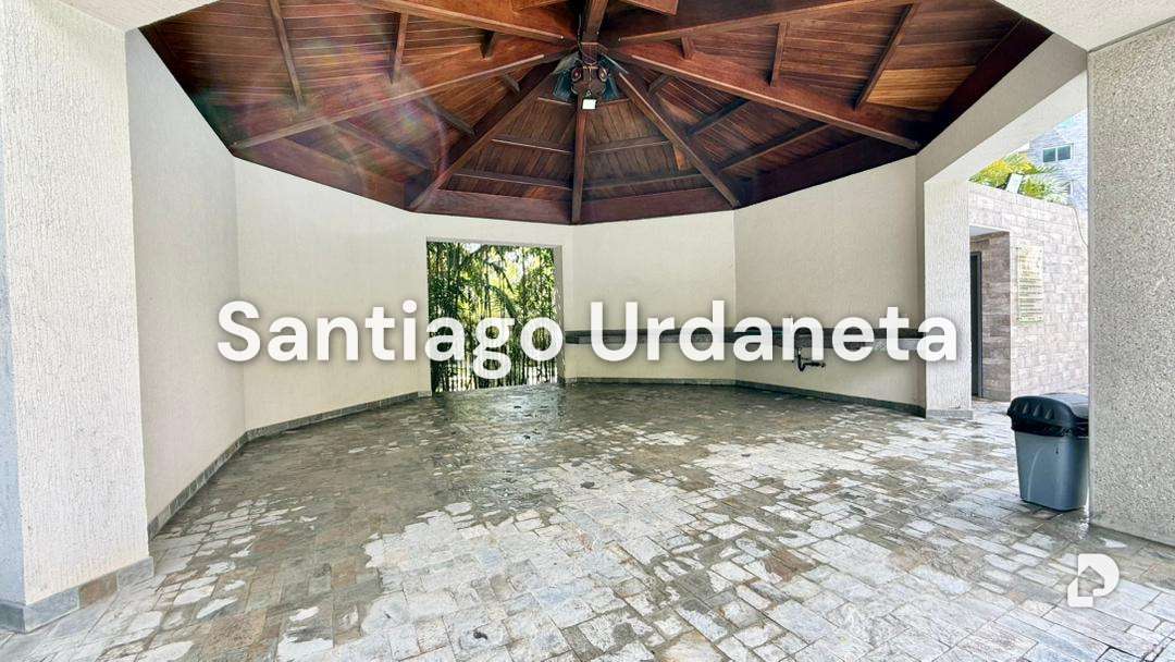Apartamento en Los Chorros, Caracas – 7