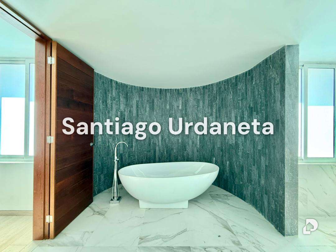 Apartamento en Los Chorros, Caracas – 21