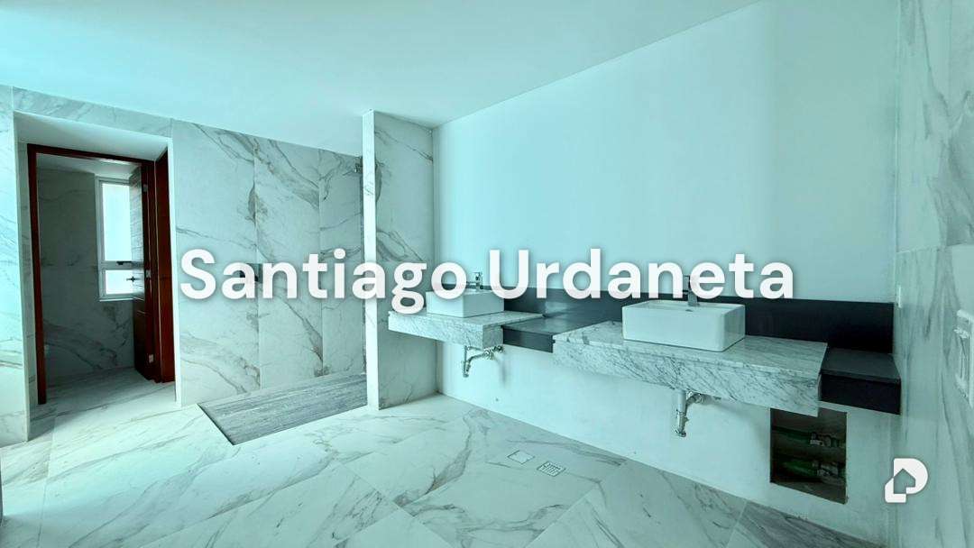 Apartamento en Los Chorros, Caracas – 15