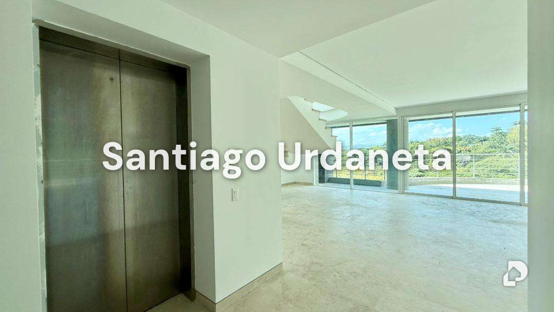 Apartamento en Los Chorros, Caracas – 11