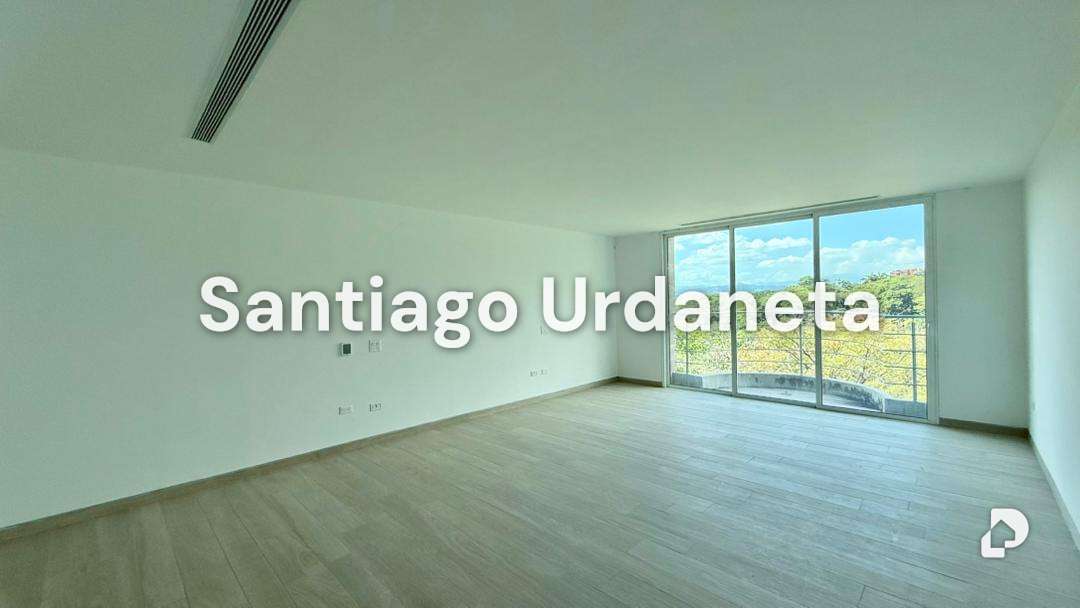 Apartamento en Los Chorros, Caracas – 8