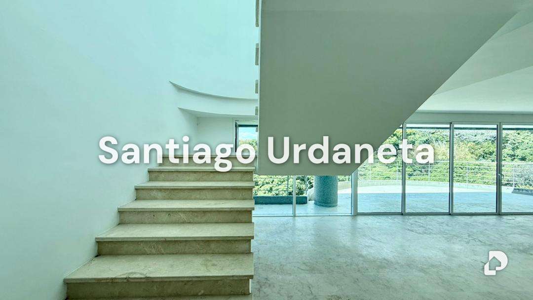 Apartamento en Los Chorros, Caracas – 12