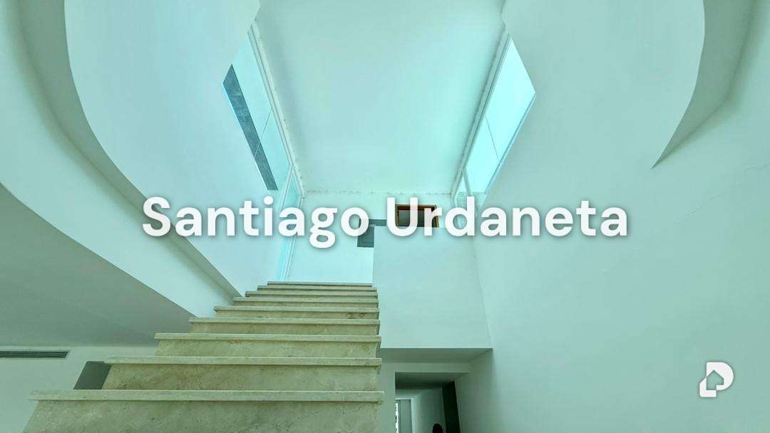 Apartamento en Los Chorros, Caracas – 18