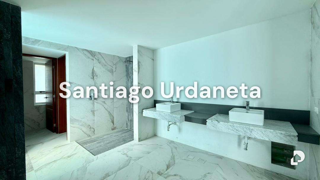 Apartamento en Los Chorros, Caracas – 29