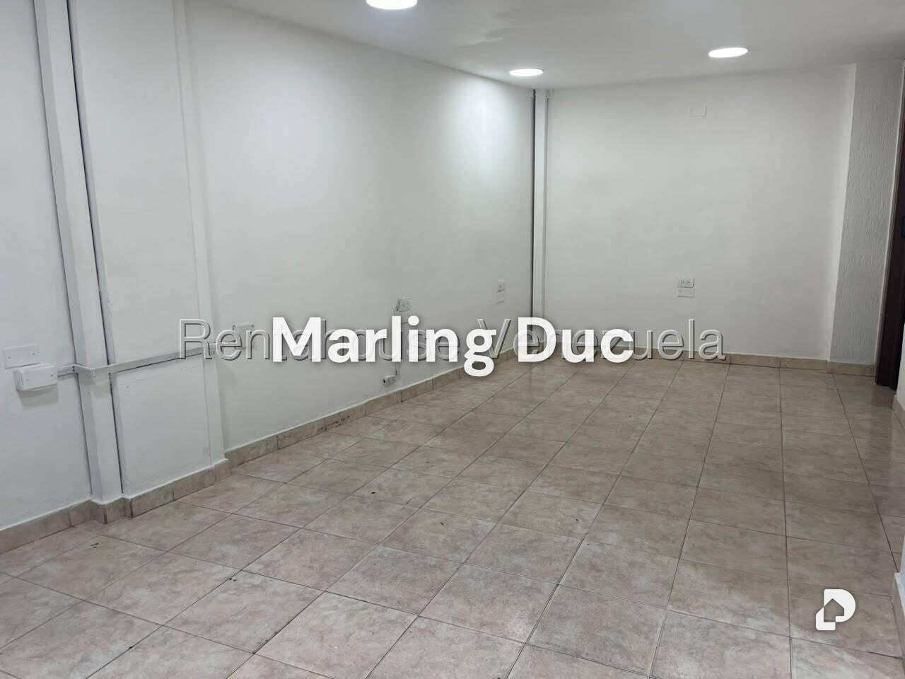 Local comercial en Chacao, Caracas – 11