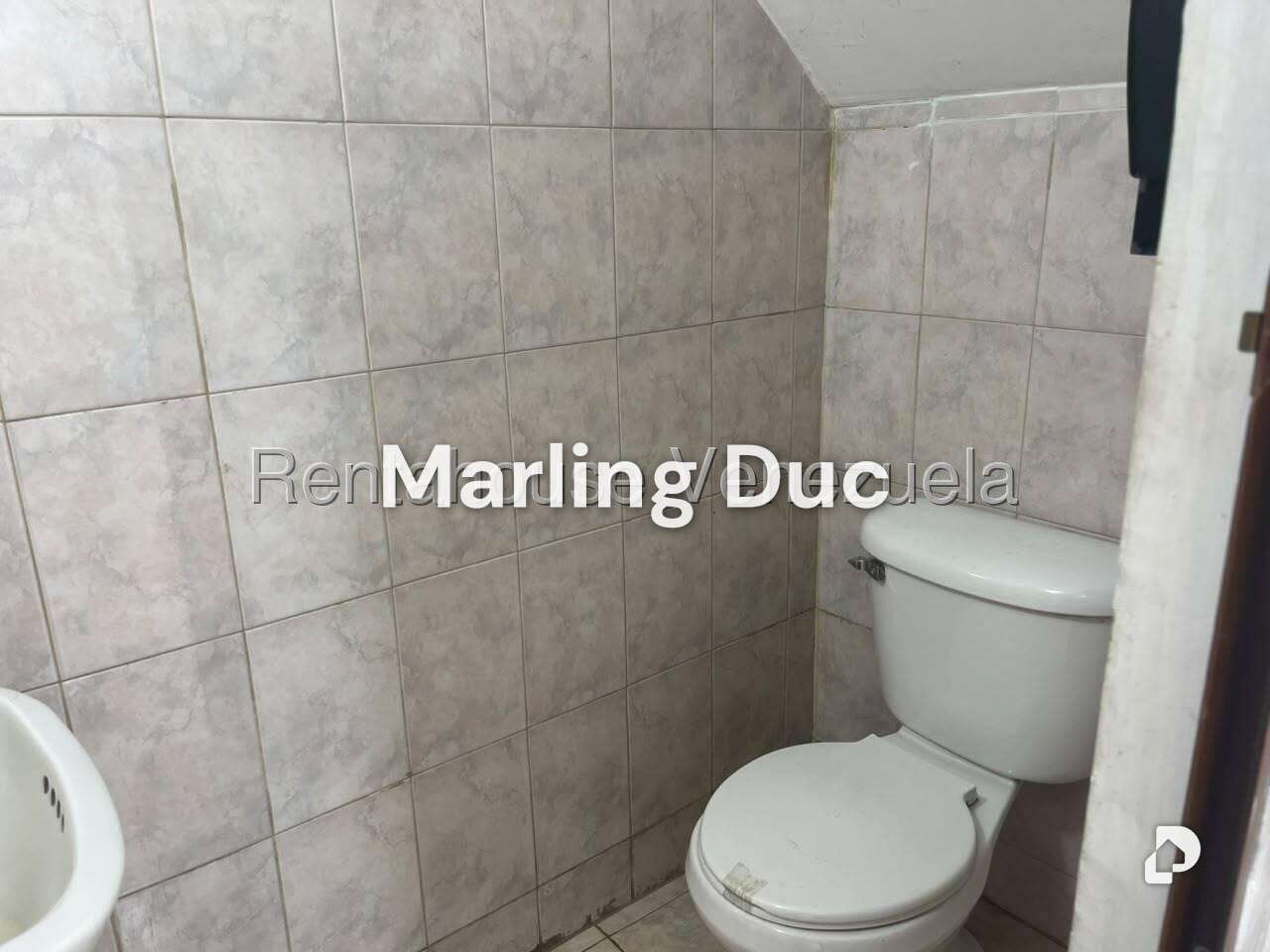 Local comercial en Chacao, Caracas – 6
