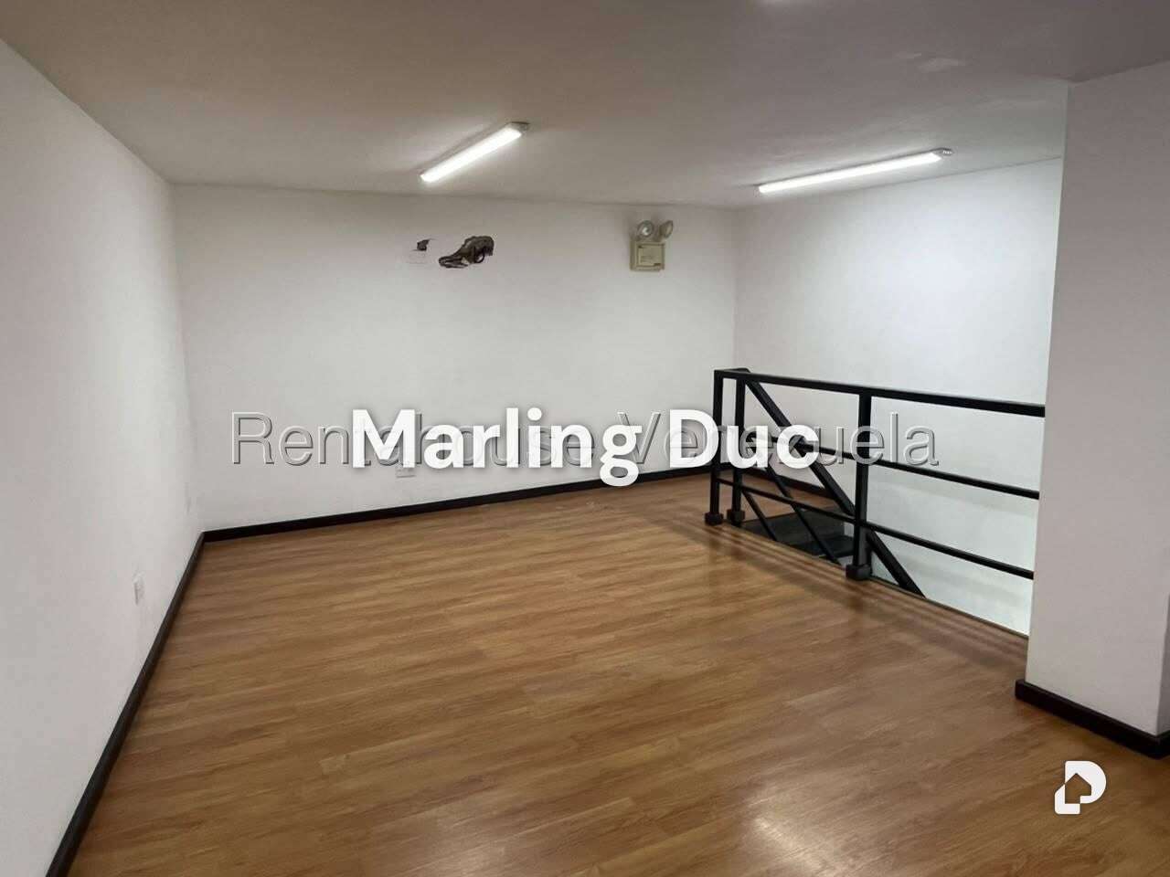 Local comercial en Chacao, Caracas – 7