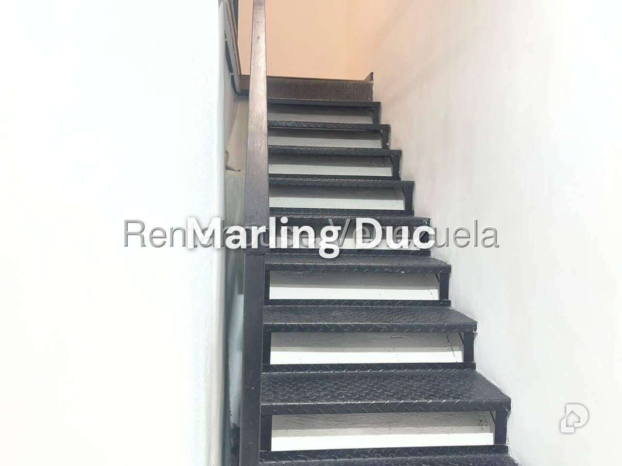 Local comercial en Chacao, Caracas – 9