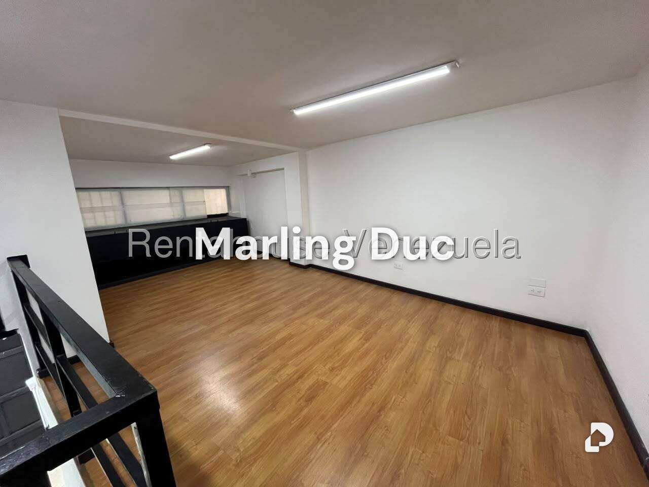 Local comercial en Chacao, Caracas – 8