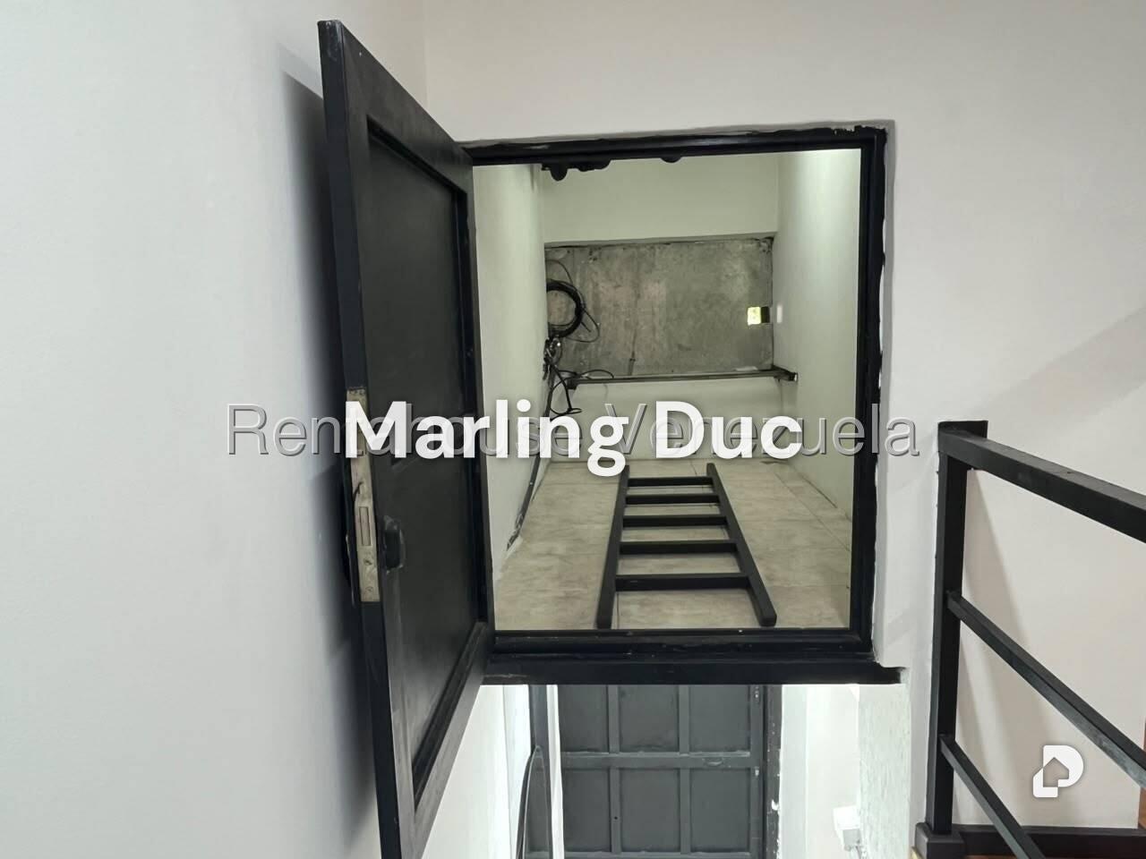 Local comercial en Chacao, Caracas – 5
