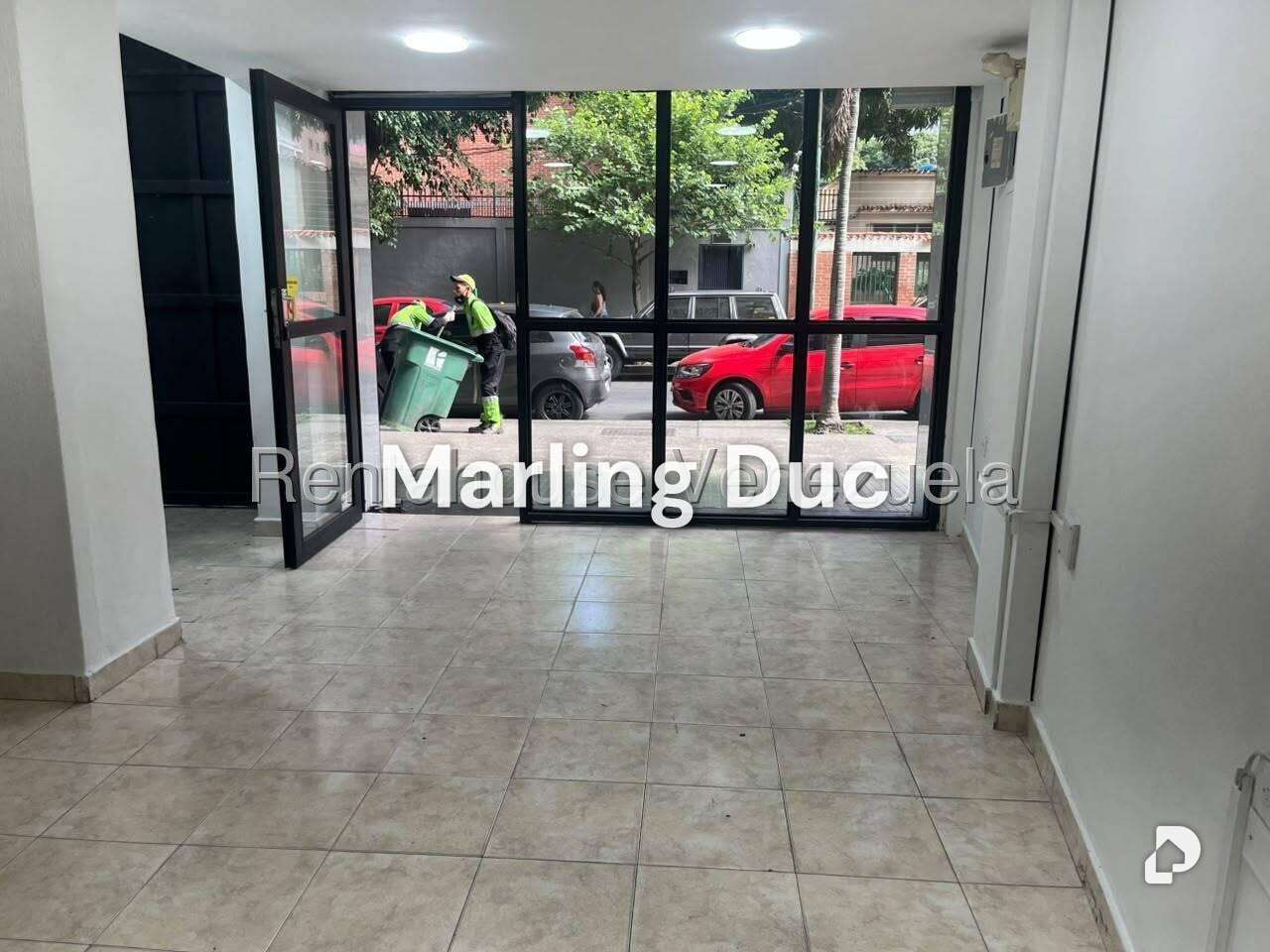 Local comercial en Chacao, Caracas – 10