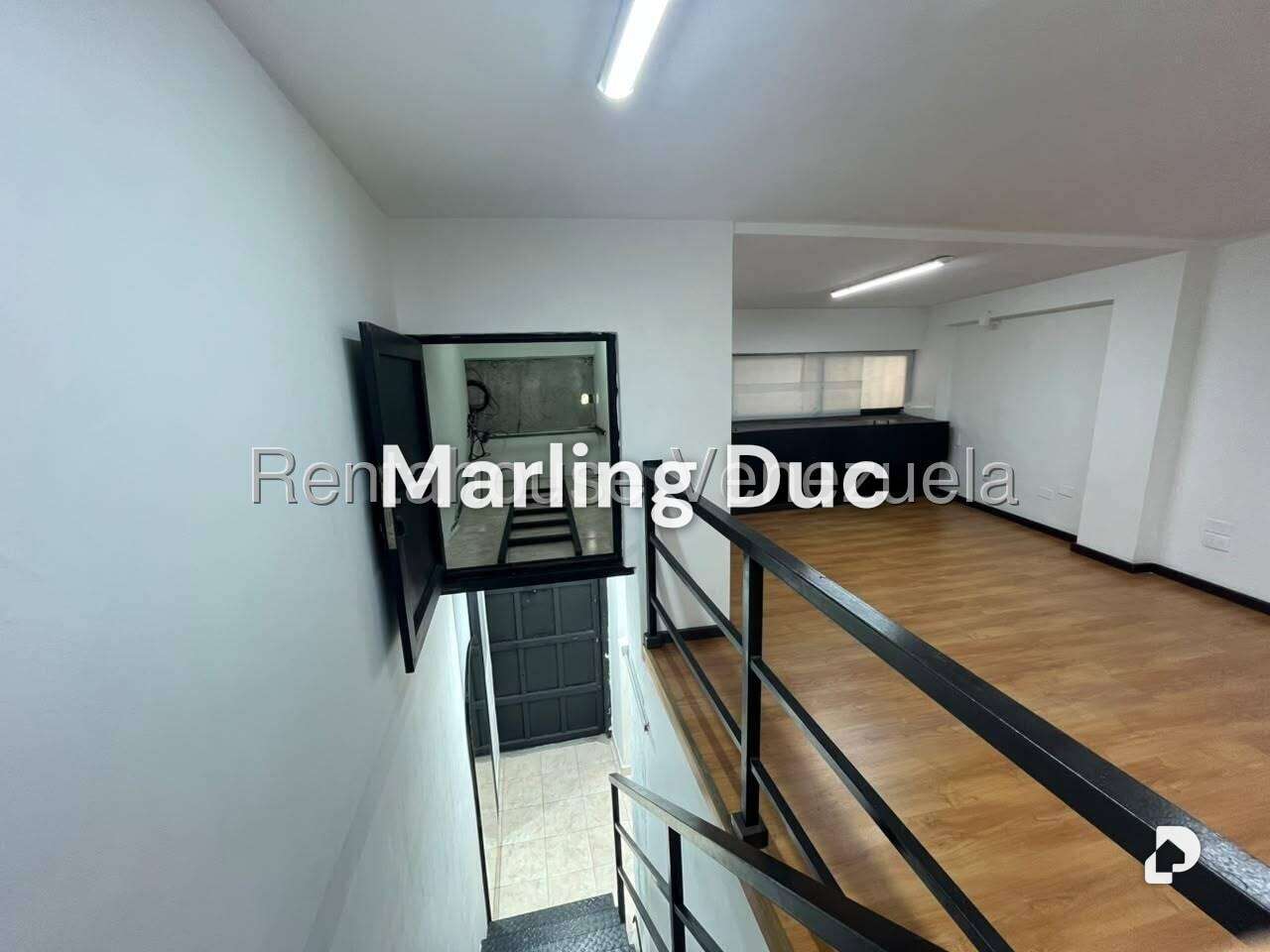 Local comercial en Chacao, Caracas – 4