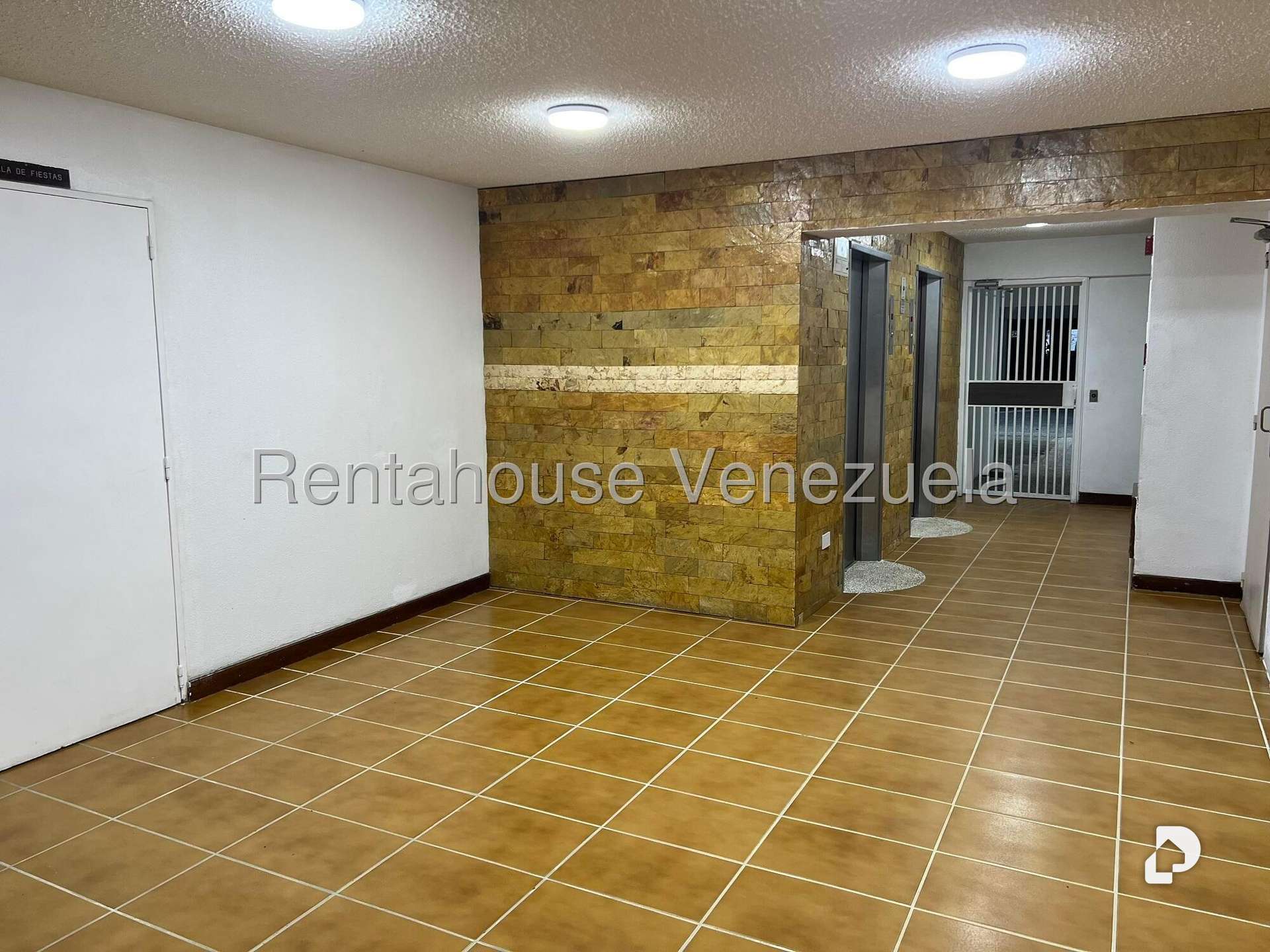 Apartamento en Caracas – 19