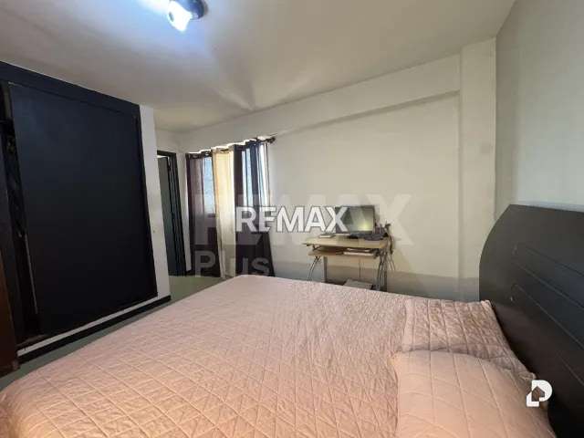 Apartamento en Urbanización Valle Claro, Maracaibo – 10