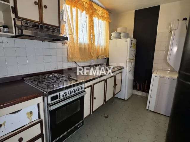 Apartment in Urbanización Valle Claro, Maracaibo - 1