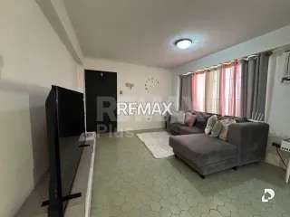 Apartamento en Urbanización Valle Claro, Maracaibo – 13