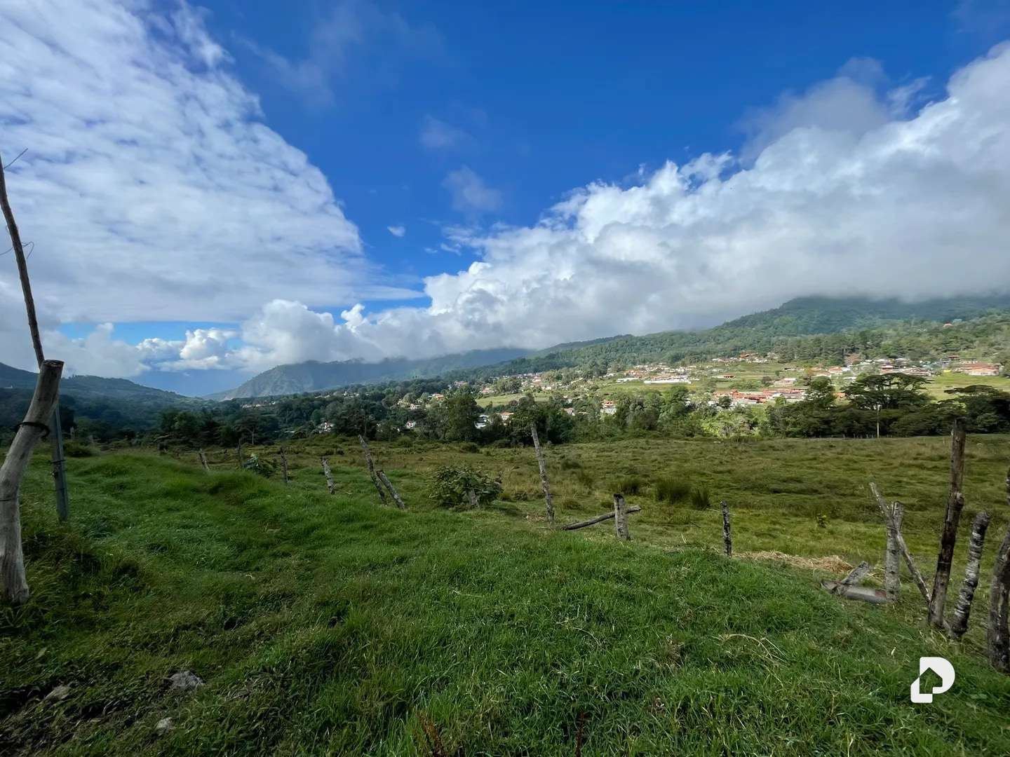 Finca en Las Cuadras, El Escorial, El Valle – 31