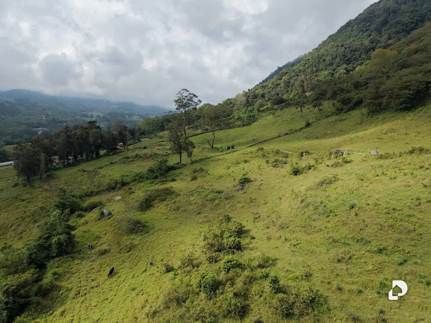 Finca en Las Cuadras, El Escorial, El Valle – 22