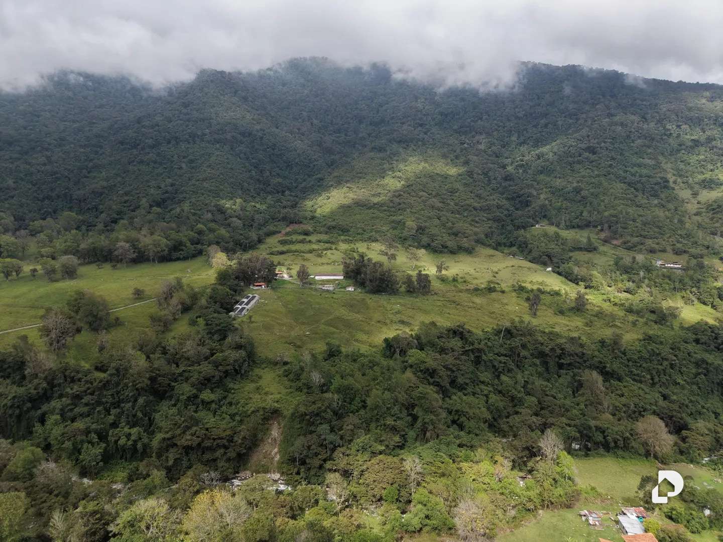 Finca en Las Cuadras, El Escorial, El Valle – 7