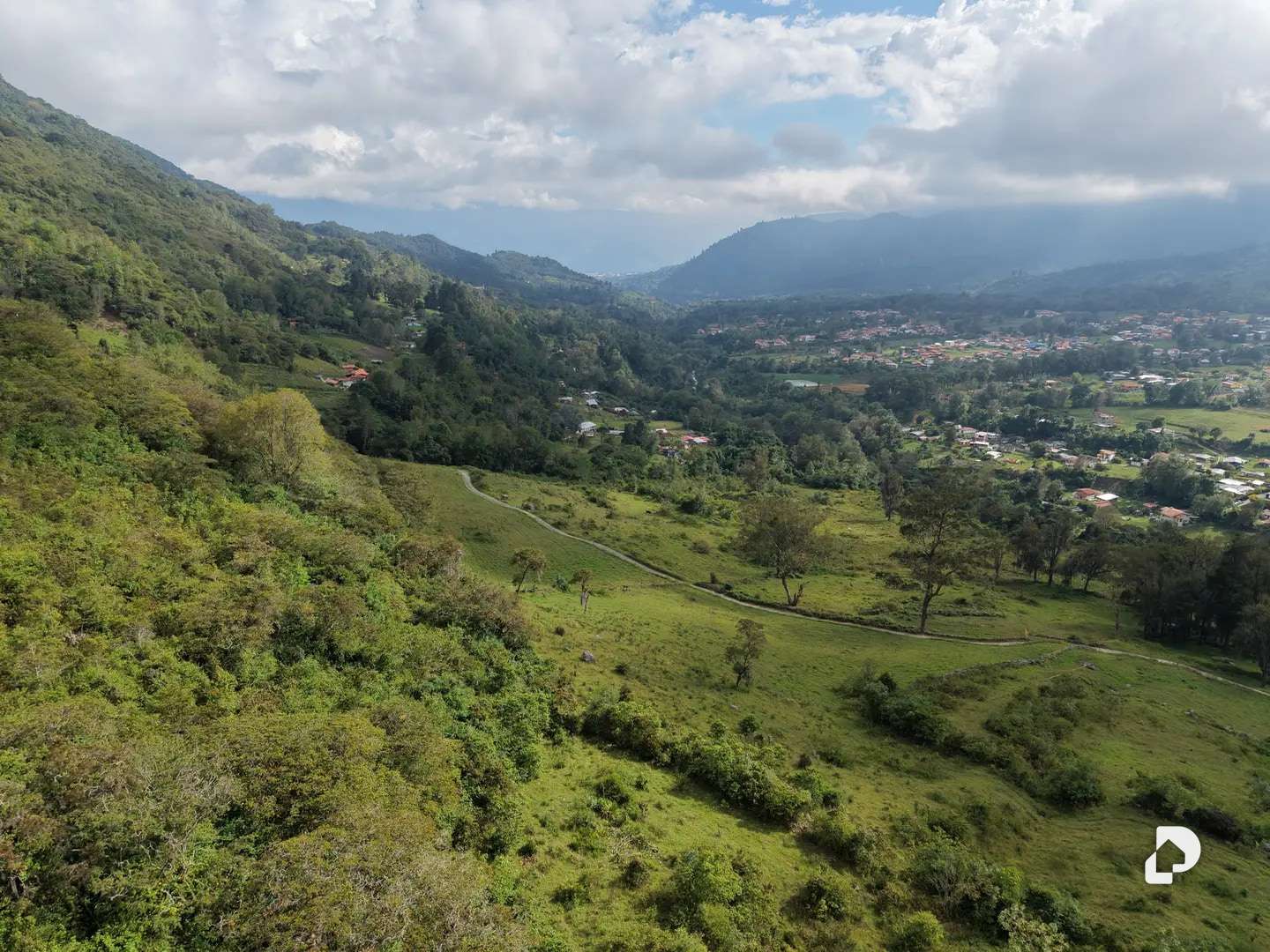 Finca en Las Cuadras, El Escorial, El Valle – 11