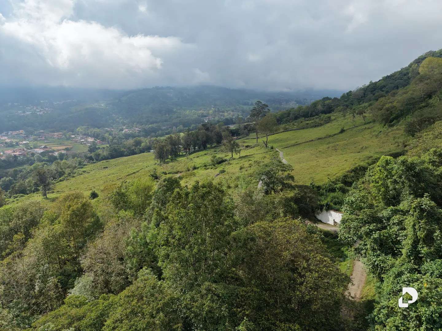 Finca en Las Cuadras, El Escorial, El Valle – 18