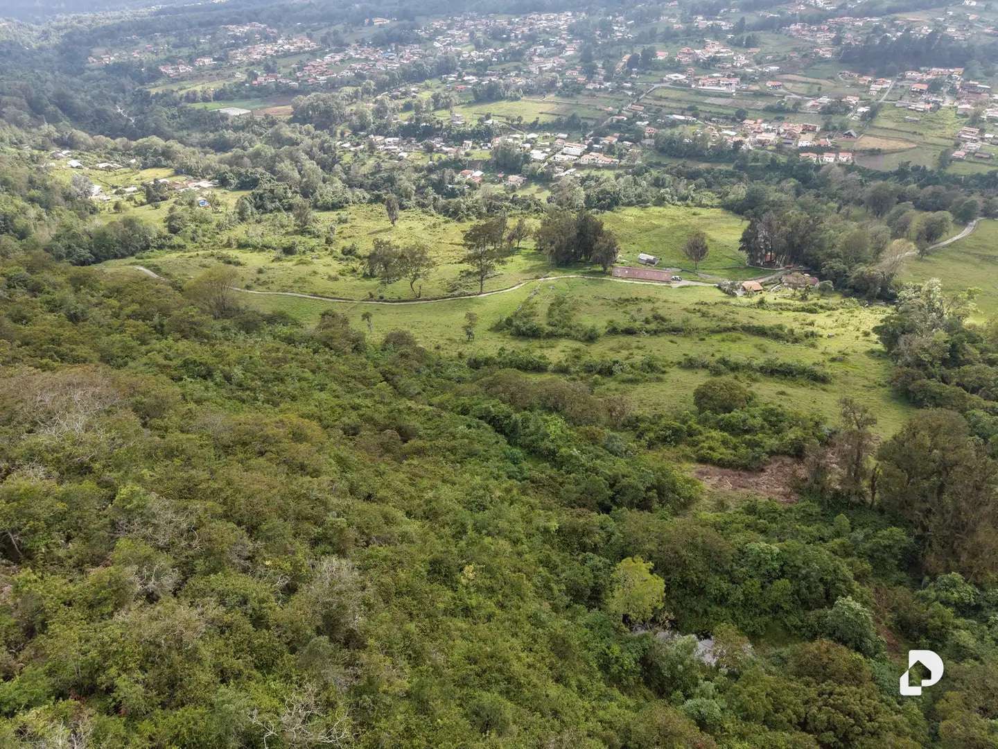 Finca en Las Cuadras, El Escorial, El Valle – 17