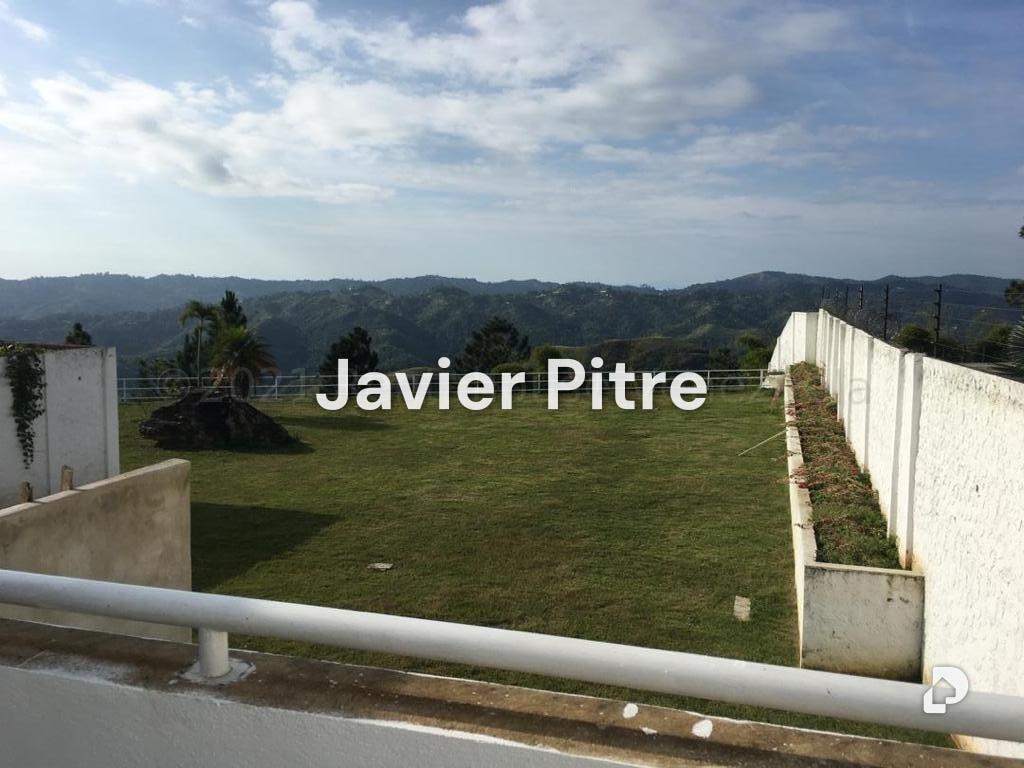 Casa en Loma Linda, Caracas – 4