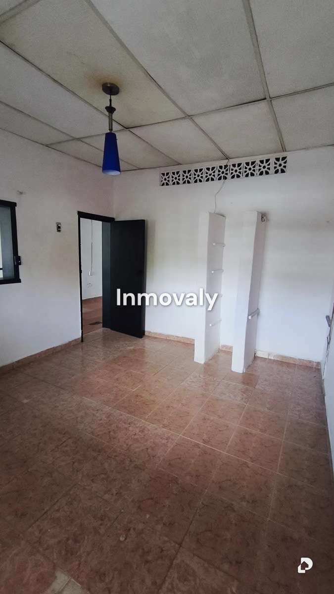 Local comercial en Agua Blanca, Valencia – 11