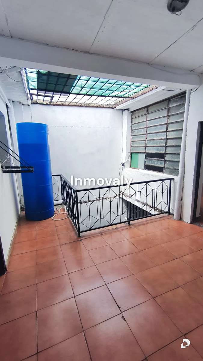 Local comercial en Agua Blanca, Valencia – 13